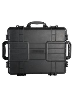 Vanguard - Supreme 53F Carrying Case